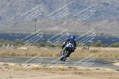 media/Oct-03-2025-CVMA Friday Practice (Fri) [[0c1e57b650]]/4-Racer 3-NRS/Session 3-Turns 16 and 17 Exit/